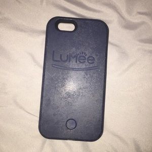 LuMee iPhone 6 Case